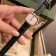 最新劳力士Rolex采用知名经典的设计将它重新呈现,品牌的三方联名创造了一个独特的系列,同时满足了手表和街头爱好者的高要求。尺寸3228mm 进口意大利小牛皮带,腕间流年,诠释你的美,就是如此简单! 最新劳力士Rolex采用知名经典的设计将它重新呈现,品牌的三方联名创造了一个独特的系列,同时满足了手表和街头爱好者的高要求。尺寸3228mm 进口意大利小牛皮带,腕间流年,诠释你的美,就是如此简单!
