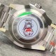 现货,可以秒发!劳力士124060 c厂出品,submariner 无历黑水鬼41mm直径,搭载一比一超级3230 动力72小时 无卡度机芯装饰 机芯及其稳定!904L精钢 /搭配ar厂钢带 !表盘使用市场独家锅盖字面 无面脚设计 ps:有面脚的成本低很多 !唯一做到指针夜光/字钉夜光 做到同色 因为都是第三方工厂加工+自购瑞士 c1+c3夜光粉 !字钉ip白金电镀颜色无限接近原装 clean陶瓷类配件 无需赘述! clean厂出品,出货实拍 现货,可以秒发!劳力士124060 c厂出品,submariner 无历黑水鬼41mm直径,搭载一比一超级3230 动力72小时 无卡度机芯装饰 机芯及其稳定!904L精钢 /搭配ar厂钢带 !表盘使用市场独家锅盖字面 无面脚设计 ps:有面脚的成本低很多 !唯一做到指针夜光/字钉夜光 做到同色 因为都是第三方工厂加工+自购瑞士 c1+c3夜光粉 !字钉ip白金电镀颜色无限接近原装 clean陶瓷类配件 无需赘述! clean厂出品,出货实拍