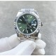 ROLEX 劳力士 蚝式恒动日志型41mm系列腕表,直径41mm,经典的蚝式表壳搭配三角坑纹外圈,把头采用旋入式设计,抗刮损蓝水晶玻璃,防反光凸透式放大(2.5倍)日历窗,隐蔽式摺叠皇冠带扣,矜持有度秀而不媚 恒久优雅! ROLEX 劳力士 蚝式恒动日志型41mm系列腕表,直径41mm,经典的蚝式表壳搭配三角坑纹外圈,把头采用旋入式设计,抗刮损蓝水晶玻璃,防反光凸透式放大(2.5倍)日历窗,隐蔽式摺叠皇冠带扣,矜持有度秀而不媚 恒久优雅!