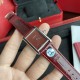 DR厂卡地亚 Cartier | 优雅经典的Tank系列则推出Tank Must腕表,采用纯进口石英机芯,走时精准。搭配彩色进口鳄鱼皮表带。尺寸为33mm*25mm 男女均可轻松驾驭的尺寸。卡地亚坦克 must新系列以致敬20世纪80年代单色风潮,卡地亚Tank 单一彩色表盘,色调及其微妙。这个复古的调调真的是美,要不要三个颜色都来一个,不俗,不艳,优雅的刚刚好! DR厂卡地亚 Cartier | 优雅经典的Tank系列则推出Tank Must腕表,采用纯进口石英机芯,走时精准。搭配彩色进口鳄鱼皮表带。尺寸为33mm*25mm 男女均可轻松驾驭的尺寸。卡地亚坦克 must新系列以致敬20世纪80年代单色风潮,卡地亚Tank 单一彩色表盘,色调及其微妙。这个复古的调调真的是美,要不要三个颜色都来一个,不俗,不艳,优雅的刚刚好!