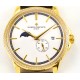 【 VACHERON CONSTANTIN 】江诗丹顿 贵族的艺术品!搭配进口机芯(0返修)台湾厂进口316精钢塑造!字面采用3D油压鱼鳞纹技术,立体感十足,搭配意大利进口小牛皮!耗时6个月打造壳身 堪称完美无缺,尺寸41mm。耐磨防刮蓝宝石双卜玻璃!超强防水50米!江诗丹顿历经风雨一直以来都是销量冠军,独特而奢华的设计风格广受好评,是成功魅力人士的首选,怒荐! 【 VACHERON CONSTANTIN 】江诗丹顿 贵族的艺术品!搭配进口机芯(0返修)台湾厂进口316精钢塑造!字面采用3D油压鱼鳞纹技术,立体感十足,搭配意大利进口小牛皮!耗时6个月打造壳身 堪称完美无缺,尺寸41mm。耐磨防刮蓝宝石双卜玻璃!超强防水50米!江诗丹顿历经风雨一直以来都是销量冠军,独特而奢华的设计风格广受好评,是成功魅力人士的首选,怒荐!