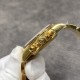 N厂劳力士金绿迪！4130瑞机出货实拍
