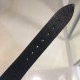 ⚠️到货啦 新版宝玑 实拍 Breguet-宝玑那不勒斯皇后系列! 史上最强最美 超薄 最新升级版本 绝对值得拥有的一款 正品一致的拉丁料绢表带 蓝宝石拱桥弧形玻璃 表盘用天然白色珍珠母贝 阿拉伯数字时符 经典的蓝钢宝玑指针 6点位设有一颗水滴形钻石 机芯是586/1自动上链机 我们一直正品完美复刻 那不勒斯皇后款 绝对的女神气质名媛款 最重要的是百搭得来不失少女心 必入款❗带上一秒变女神,各种派对,晚会,聚会,约会,发布会,让你BlingBling。 ⚠️到货啦 新版宝玑 实拍 Breguet-宝玑那不勒斯皇后系列! 史上最强最美 超薄 最新升级版本 绝对值得拥有的一款 正品一致的拉丁料绢表带 蓝宝石拱桥弧形玻璃 表盘用天然白色珍珠母贝 阿拉伯数字时符 经典的蓝钢宝玑指针 6点位设有一颗水滴形钻石 机芯是586/1自动上链机 我们一直正品完美复刻 那不勒斯皇后款 绝对的女神气质名媛款 最重要的是百搭得来不失少女心 必入款❗带上一秒变女神,各种派对,晚会,聚会,约会,发布会,让你BlingBling。