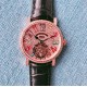 实拍 新品上市 法兰克穆勒 FRANCK MULLER 完美无瑕的设计,FM陀飞轮腕表震撼上市。腕表采用镂空式布局设计。机芯全貌一目了然,将复杂和神秘的陀飞轮装置完美显现。【重点介绍】采用精准稳定的海鸥陀飞轮手动机芯。丰满的机械感,。不仅将陀飞轮的机械美体现恰当,更是将她的神秘一览无遗的完美展示。【精彩细节】360度无死角镜面抛光,完美表达陀飞轮腕表高端大方的气质。意大利小牛皮表带,材质柔软,佩戴透气舒适,完美还原正品感觉。TW出品FM---GIGA陀飞轮,给您带来不一样的奢华体验! 实拍 新品上市 法兰克穆勒 FRANCK MULLER 完美无瑕的设计,FM陀飞轮腕表震撼上市。腕表采用镂空式布局设计。机芯全貌一目了然,将复杂和神秘的陀飞轮装置完美显现。【重点介绍】采用精准稳定的海鸥陀飞轮手动机芯。丰满的机械感,。不仅将陀飞轮的机械美体现恰当,更是将她的神秘一览无遗的完美展示。【精彩细节】360度无死角镜面抛光,完美表达陀飞轮腕表高端大方的气质。意大利小牛皮表带,材质柔软,佩戴透气舒适,完美还原正品感觉。TW出品FM---GIGA陀飞轮,给您带来不一样的奢华体验!