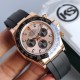 顶级做工KS出品:劳力士 恒动宇宙计时型迪通拿 【尺寸】40MM【表镜】抗刮损蓝水晶玻璃 防反光凸透式放大日历窗【表壳】上链表冠,旋入式三扣锁三重防水系统【机芯】采用7750机芯,高效精准稳定【表带】腕表搭配折叠式表扣,且表扣具有微调装置,可以调到非常的贴合手腕 折叠扣 超强夜光 防水大于100米 顶级做工KS出品:劳力士 恒动宇宙计时型迪通拿 【尺寸】40MM【表镜】抗刮损蓝水晶玻璃 防反光凸透式放大日历窗【表壳】上链表冠,旋入式三扣锁三重防水系统【机芯】采用7750机芯,高效精准稳定【表带】腕表搭配折叠式表扣,且表扣具有微调装置,可以调到非常的贴合手腕 折叠扣 超强夜光 防水大于100米
