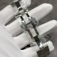 Vacheron Constantin 江诗丹顿 Overseas 纵横四海腕表 升级版V2 耗时10个月打造出来的精品 精钢表壳,直径 41mm,蓝宝石水晶表镜表背,7750改5200自动上链机械,摆频28800次/小时,精钢表扣,防水150米。最后一定要赞赏的是全新的「可更换表带系统」,新 Overseas 只需要拨动表带和表耳之间的一个小划杆就可以拆换表带,每一枚都可选钢带、皮带 ,真正做到1:1复刻 出货实拍 Vacheron Constantin 江诗丹顿 Overseas 纵横四海腕表 升级版V2 耗时10个月打造出来的精品 精钢表壳,直径 41mm,蓝宝石水晶表镜表背,7750改5200自动上链机械,摆频28800次/小时,精钢表扣,防水150米。最后一定要赞赏的是全新的「可更换表带系统」,新 Overseas 只需要拨动表带和表耳之间的一个小划杆就可以拆换表带,每一枚都可选钢带、皮带 ,真正做到1:1复刻 出货实拍