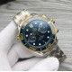 欧米茄 OMEGA R6 全新海系马列300m计时士男腕表 市面目前高最版本的计时腕表1:表壳拉身砂细腻洁白光亮斜边抛弧光度倒角与正一品致2: 搭载复刻米欧茄9900计机时芯,904精表钢壳44毫米 ,天进然口橡胶表带,3: 搭配饰以白色珐琅潜水刻度陶瓷表圈,让探索与众不同4:镜采面用进口蓝宝石,硬度高、抗刮损,效无果比通透5:表盘采用蓝(黑)色陶瓷打造而成饰以激光雕刻波浪图案 与镂空指针和白色珐琅潜水刻度相应成趣,诠释海洋魅力。 欧米茄 OMEGA R6 全新海系马列300m计时士男腕表 市面目前高最版本的计时腕表1:表壳拉身砂细腻洁白光亮斜边抛弧光度倒角与正一品致2: 搭载复刻米欧茄9900计机时芯,904精表钢壳44毫米 ,天进然口橡胶表带,3: 搭配饰以白色珐琅潜水刻度陶瓷表圈,让探索与众不同4:镜采面用进口蓝宝石,硬度高、抗刮损,效无果比通透5:表盘采用蓝(黑)色陶瓷打造而成饰以激光雕刻波浪图案 与镂空指针和白色珐琅潜水刻度相应成趣,诠释海洋魅力。