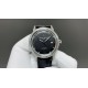 百达翡丽-PATEK PHILIPPE-火热新款式,新款锅盖,耗时长达8个月!超薄男士自动机械腕表,采用进口原装9015机芯,每小时振频28800次,零返修质量,直径40mm原装尺寸,超薄工艺8mm,锅盖玻璃材质!超强防水50米!专柜同款,一比一复刻!带上他锋芒尽显,气派不凡!耀眼光辉,永恒尊贵。⚠️请认准专业独家品质!欢迎转载 百达翡丽-PATEK PHILIPPE-火热新款式,新款锅盖,耗时长达8个月!超薄男士自动机械腕表,采用进口原装9015机芯,每小时振频28800次,零返修质量,直径40mm原装尺寸,超薄工艺8mm,锅盖玻璃材质!超强防水50米!专柜同款,一比一复刻!带上他锋芒尽显,气派不凡!耀眼光辉,永恒尊贵。⚠️请认准专业独家品质!欢迎转载