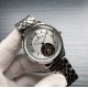 积家JaegerLecoultre A26 大师系列,精品男士腕表,简约两针搭载飞轮设计,尊贵大气,绅士风范,卓越品质,热卖全城。采用全自动机械机芯,顶级316精钢表壳,进口小牛皮表带,矿物质超强镜面,尺寸43*12 三杰精致推荐男士机械腕表 SJ为你精心打造超真实实物图拍摄 积家JaegerLecoultre A26 大师系列,精品男士腕表,简约两针搭载飞轮设计,尊贵大气,绅士风范,卓越品质,热卖全城。采用全自动机械机芯,顶级316精钢表壳,进口小牛皮表带,矿物质超强镜面,尺寸43*12 三杰精致推荐男士机械腕表 SJ为你精心打造超真实实物图拍摄