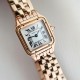 Panthre de Cartier / double chain Width 22mm.Length 30mm. Chain length 44cm卡地亚猎豹系列腕表/双圈表链宽度22mm 长度30mm 链条长度44cm瑞士进口石英机芯,316L精钢表壳表链。蓝晶石表冠,蓝宝石镜面,淬火钢蓝指针,双圈环绕链条,便捷珠宝扣。 Panthre de Cartier / double chain Width 22mm.Length 30mm. Chain length 44cm卡地亚猎豹系列腕表/双圈表链宽度22mm 长度30mm 链条长度44cm瑞士进口石英机芯,316L精钢表壳表链。蓝晶石表冠,蓝宝石镜面,淬火钢蓝指针,双圈环绕链条,便捷珠宝扣。