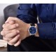 劳力士-ROLEX精品男士腕表搭载全自动机械(西铁城8215)矿物质耐磨镜面精钢表带精湛品质 尊贵高雅 卓尔不凡 腕表风范直径42mm 厚度11mm‼ 劳力士-ROLEX精品男士腕表搭载全自动机械(西铁城8215)矿物质耐磨镜面精钢表带精湛品质 尊贵高雅 卓尔不凡 腕表风范直径42mm 厚度11mm‼