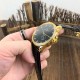 【 VACHERON CONSTANTIN 】江诗丹顿 贵族的艺术品!搭配进口机芯(0返修)台湾厂进口316精钢塑造!字面采用3D油压鱼鳞纹技术,立体感十足,搭配意大利进口小牛皮!耗时6个月打造壳身 堪称完美无缺,尺寸41mm。耐磨防刮蓝宝石双卜玻璃!超强防水50米!江诗丹顿历经风雨一直以来都是销量冠军,独特而奢华的设计风格广受好评,是成功魅力人士的首选,怒荐! 【 VACHERON CONSTANTIN 】江诗丹顿 贵族的艺术品!搭配进口机芯(0返修)台湾厂进口316精钢塑造!字面采用3D油压鱼鳞纹技术,立体感十足,搭配意大利进口小牛皮!耗时6个月打造壳身 堪称完美无缺,尺寸41mm。耐磨防刮蓝宝石双卜玻璃!超强防水50米!江诗丹顿历经风雨一直以来都是销量冠军,独特而奢华的设计风格广受好评,是成功魅力人士的首选,怒荐!