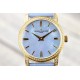 实拍 TK新品江诗丹顿传袭超薄系列-Vacheron Constantin 专为女神打造的,奢华时尚,采用进口316钢表壳,搭配原装进口9015机芯(0返修),天然蓝宝石玻璃镜面,直径33mm,超薄工艺7.8mm,超强防水30米,竹节纹进口小牛皮表带, 实拍 TK新品江诗丹顿传袭超薄系列-Vacheron Constantin 专为女神打造的,奢华时尚,采用进口316钢表壳,搭配原装进口9015机芯(0返修),天然蓝宝石玻璃镜面,直径33mm,超薄工艺7.8mm,超强防水30米,竹节纹进口小牛皮表带,
