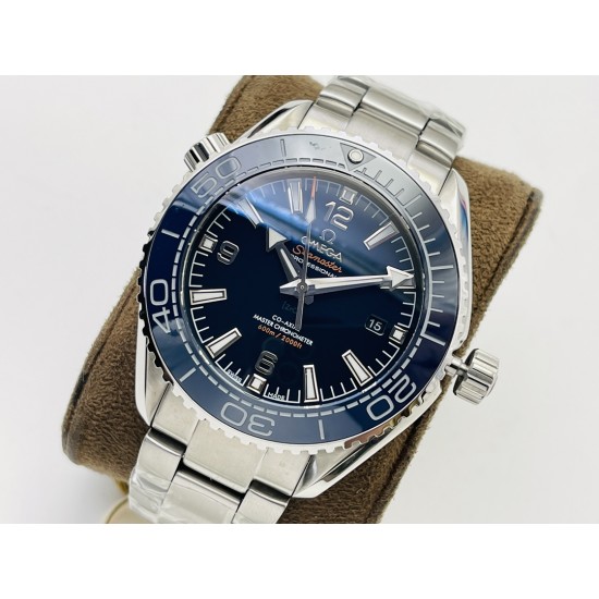 OMS Factory2022新品推荐 经典之作 超A做工 欧米茄 Omega 海马系列600米潜水男表!1⃣️搭载性能超稳定的原版同轴8900/8500机芯 ,可以说是零返修!不是市场国产机芯改甲板!2⃣️深度防水,超强夜光!3⃣️所有结构按照原版1:1复刻 毫无破绽 堪称完美(钢带,胶带通用)OMS Factory匠心力作 欢迎您的品鉴! OMS Factory2022新品推荐 经典之作 超A做工 欧米茄 Omega 海马系列600米潜水男表!1⃣️搭载性能超稳定的原版同轴8900/8500机芯 ,可以说是零返修!不是市场国产机芯改甲板!2⃣️深度防水,超强夜光!3⃣️所有结构按照原版1:1复刻 毫无破绽 堪称完美(钢带,胶带通用)OMS Factory匠心力作 欢迎您的品鉴!