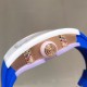 实拍 最新理查珐琅棉花糖理查德米勒 RichardMille 珐琅棉花糖 最新爆款 bon bon系列最稀有的作品!克服传统工艺打破模式!钟表最受尊敬的技术之一。不是所有人的嫁妆,棉花糖运动曲线和颜色,它们是诱人的。有了理查德米勒,实现了把棉花糖戴在你的手腕上!白色陶瓷加上黄粉绿搪瓷表盘,RM-07柔和的颜色创造了一个组合...甜蜜!糖果店的一次旅行,一个让人难以置信的艺术品。你会戴上它吗? 实拍 最新理查珐琅棉花糖理查德米勒 RichardMille 珐琅棉花糖 最新爆款 bon bon系列最稀有的作品!克服传统工艺打破模式!钟表最受尊敬的技术之一。不是所有人的嫁妆,棉花糖运动曲线和颜色,它们是诱人的。有了理查德米勒,实现了把棉花糖戴在你的手腕上!白色陶瓷加上黄粉绿搪瓷表盘,RM-07柔和的颜色创造了一个组合...甜蜜!糖果店的一次旅行,一个让人难以置信的艺术品。你会戴上它吗?