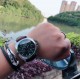 品牌:沛纳海--PANERAI PAM00090 类型:男士顶级腕表 机芯:全自动机械机芯 表壳:316L精钢表壳 镜面:矿物强化玻璃 皮带:进口真牛皮表带 三杰卓越非凡 尽显男士魅力尺寸:直径44mm 厚度16mm。SJ为你精心打造超真实实物图拍摄 让你超真实实物图体验 品牌:沛纳海--PANERAI PAM00090 类型:男士顶级腕表 机芯:全自动机械机芯 表壳:316L精钢表壳 镜面:矿物强化玻璃 皮带:进口真牛皮表带 三杰卓越非凡 尽显男士魅力尺寸:直径44mm 厚度16mm。SJ为你精心打造超真实实物图拍摄 让你超真实实物图体验