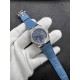 江诗丹顿纵横四海女款33mm