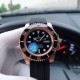 SJ出品 【品牌】劳力士--ROLEX 【类型】男士腕表 Y8【机芯】全自动机械机芯【材质】316L精钢表壳【表镜】矿物强化玻璃镜面【皮质】胶带/钢带(可选)【尺寸】直径40mm 厚度12mm【特性】潜航者系列,专门为潜水爱好者所设计的产品,时尚硬朗,个性独特 三杰精致推荐男士机械腕表 SJ为你精心挑选超真实实物图拍摄 SJ出品 【品牌】劳力士--ROLEX 【类型】男士腕表 Y8【机芯】全自动机械机芯【材质】316L精钢表壳【表镜】矿物强化玻璃镜面【皮质】胶带/钢带(可选)【尺寸】直径40mm 厚度12mm【特性】潜航者系列,专门为潜水爱好者所设计的产品,时尚硬朗,个性独特 三杰精致推荐男士机械腕表 SJ为你精心挑选超真实实物图拍摄