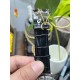 OMEGA 欧米茄 蝶飞系列 优雅纤薄的外表,完美诠释原装优雅商务的经典魅力,尺寸39.5mm。字面刻度和指针全部精磨抛亮,盘中的欧米茄电阻LOGO弧度到位,边沿处倒角自然! OMEGA 欧米茄 蝶飞系列 优雅纤薄的外表,完美诠释原装优雅商务的经典魅力,尺寸39.5mm。字面刻度和指针全部精磨抛亮,盘中的欧米茄电阻LOGO弧度到位,边沿处倒角自然!