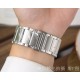 【男人精品-完美归来】万国(精湛品质 最新上市)男士精品腕表 来自顶端表壳以316精钢打造,与名师表整表防水性能更胜一筹 超强防水搭载日本进口8217零返修 来自进口316钢表带 历经多道工序,防汗水,耐腐蚀表盘-矿物质高清镜面壳身整体超强立体感 精雕细琢,卓绝技艺 品质保证 尺寸:41mm厚12mm火爆上市!欢迎转载 【男人精品-完美归来】万国(精湛品质 最新上市)男士精品腕表 来自顶端表壳以316精钢打造,与名师表整表防水性能更胜一筹 超强防水搭载日本进口8217零返修 来自进口316钢表带 历经多道工序,防汗水,耐腐蚀表盘-矿物质高清镜面壳身整体超强立体感 精雕细琢,卓绝技艺 品质保证 尺寸:41mm厚12mm火爆上市!欢迎转载