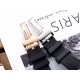 品牌:爱彼-AP系列:皇家橡树离岸型系列类型:女士计时腕表材料:316L精钢机芯:石英VK67机表镜:防眩光处理水晶玻璃(兰宝)表带:高级进口料胶带表扣:原装折叠扣防水:50米尺寸:37mmx11.5mm 品牌:爱彼-AP系列:皇家橡树离岸型系列类型:女士计时腕表材料:316L精钢机芯:石英VK67机表镜:防眩光处理水晶玻璃(兰宝)表带:高级进口料胶带表扣:原装折叠扣防水:50米尺寸:37mmx11.5mm