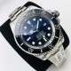 DR Factory力作 V2升级版 劳力士D-Blue,直径44毫米大鬼王SEA-DWELLER,延续前一代版本的原厂RINGLOCK 系统和排氦功能,达到和正品一致的潜水效果,减轻 RINGLOCK 系统钛合金内底盖的配重达到和正品一致的重量,DR Factory MAX版 — —真正让深海变成舞台的劳力#SEA-DWELLER副本。搭配ETA2836自动机械机芯,深度防水。DR Factory匠心之作 值得你拥有! DR Factory力作 V2升级版 劳力士D-Blue,直径44毫米大鬼王SEA-DWELLER,延续前一代版本的原厂RINGLOCK 系统和排氦功能,达到和正品一致的潜水效果,减轻 RINGLOCK 系统钛合金内底盖的配重达到和正品一致的重量,DR Factory MAX版 — —真正让深海变成舞台的劳力#SEA-DWELLER副本。搭配ETA2836自动机械机芯,深度防水。DR Factory匠心之作 值得你拥有!