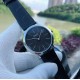 伯爵 PIAGET B0 超薄,直径40厚度8MM,采用改装高品质手翻机芯Cal.1400:原装一致夹板刻字,机芯稳定!蓝宝石水晶镜面,原装比例细节!特别注重手表的大小,弧度,抛光,刻字! 外壳均采用真空电镀,特别是白金款式光亮不掉色,纯正316进口钢材使整表更有坠感,欢迎比对!双面进口意大利小牛皮和原装扣! 三十米防水!三杰精致推荐男士超薄机械腕表 SJ为你精心打造超真实实物图拍摄 伯爵 PIAGET B0 超薄,直径40厚度8MM,采用改装高品质手翻机芯Cal.1400:原装一致夹板刻字,机芯稳定!蓝宝石水晶镜面,原装比例细节!特别注重手表的大小,弧度,抛光,刻字! 外壳均采用真空电镀,特别是白金款式光亮不掉色,纯正316进口钢材使整表更有坠感,欢迎比对!双面进口意大利小牛皮和原装扣! 三十米防水!三杰精致推荐男士超薄机械腕表 SJ为你精心打造超真实实物图拍摄