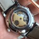 Piaget 伯爵Altiplano 原版字面复刻版 系列多功能机械全自动腕表。以传统美学概念打造的机械腕表,纯洁简约古典优雅,精致的巴顿指针,优雅的双层立体面盘,5位小秒和10位24小时刻度以及独有12点位日历窗,42mm腕表。透视底盖! Piaget 伯爵Altiplano 原版字面复刻版 系列多功能机械全自动腕表。以传统美学概念打造的机械腕表,纯洁简约古典优雅,精致的巴顿指针,优雅的双层立体面盘,5位小秒和10位24小时刻度以及独有12点位日历窗,42mm腕表。透视底盖!