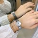 实拍 LONGINES【浪琴】新款女士腕表小巧精致,以钻石装饰、搭配色彩鲜明鳄鱼皮表带,优雅藏在细节里,时尚高雅的来凸显个人风格,优雅地停留在手腕,纯钢表壳,瑞士机芯,蓝宝石镜面, 实拍 LONGINES【浪琴】新款女士腕表小巧精致,以钻石装饰、搭配色彩鲜明鳄鱼皮表带,优雅藏在细节里,时尚高雅的来凸显个人风格,优雅地停留在手腕,纯钢表壳,瑞士机芯,蓝宝石镜面,