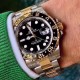劳力士 ROLEX   水鬼系列！