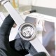 新方钻 伯爵-PIAGET,POSESSION时来运转系列,女士皮带腕表,镶饰方钻石,旋转圈口。这款高级女士腕表以Posession系列的标志性旋转圆环为灵感,搭配璀璨钻石彰显标志性风格,进口瑞士机芯,蓝宝石水晶玻璃,采用原装针式表扣佩戴方便!尺寸:29mm实物拍摄品质如一! 新方钻 伯爵-PIAGET,POSESSION时来运转系列,女士皮带腕表,镶饰方钻石,旋转圈口。这款高级女士腕表以Posession系列的标志性旋转圆环为灵感,搭配璀璨钻石彰显标志性风格,进口瑞士机芯,蓝宝石水晶玻璃,采用原装针式表扣佩戴方便!尺寸:29mm实物拍摄品质如一!