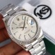 顶级做工KS新品:劳力士 日志 不断提高复刻效果,ROLEX劳力士 间金、间玫、精钢不断改进的钻研精神,特别是五大神器的业界认可,目前销量一直成上升趋势!【尺寸】直径41mm【表镜】抗刮损蓝水晶玻璃,防反光凸透式放大日历窗【表壳】上链表冠,【机芯】稳定复刻2836自动机械机芯、【表带】蚝式三节表链折叠扣,防水大于100米 顶级做工KS新品:劳力士 日志 不断提高复刻效果,ROLEX劳力士 间金、间玫、精钢不断改进的钻研精神,特别是五大神器的业界认可,目前销量一直成上升趋势!【尺寸】直径41mm【表镜】抗刮损蓝水晶玻璃,防反光凸透式放大日历窗【表壳】上链表冠,【机芯】稳定复刻2836自动机械机芯、【表带】蚝式三节表链折叠扣,防水大于100米