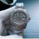 劳力士 ROLEX R40 116610 Submariner白金满钻系列劳力士满钻系列 116610 Submariner 耗时10个月改装满钻石男士款 搭载2813全自动自动机械 精钢镶钻表壳 实心厚重钢带精选进口光彩闪耀钻 超强夜光 尺寸40x13mm 重量155g 精心制作 三杰精致推荐男士机械腕表 SJ为你精心制作超真实实物图拍摄 劳力士 ROLEX R40 116610 Submariner白金满钻系列劳力士满钻系列 116610 Submariner 耗时10个月改装满钻石男士款 搭载2813全自动自动机械 精钢镶钻表壳 实心厚重钢带精选进口光彩闪耀钻 超强夜光 尺寸40x13mm 重量155g 精心制作 三杰精致推荐男士机械腕表 SJ为你精心制作超真实实物图拍摄