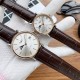 实物拍摄浪琴—LONGINES 最新情侣机械对表 原装进口日本西铁城8217全自动进口机械(请认准机芯图)精准走时 316L精钢表壳 蓝宝石镜面 传统三针设计 9字位真月相显示 有进口小牛皮和316精钢(两种表带可选) 尺寸:男40mm 女款33mm 厚12mm 实物拍摄浪琴—LONGINES 最新情侣机械对表 原装进口日本西铁城8217全自动进口机械(请认准机芯图)精准走时 316L精钢表壳 蓝宝石镜面 传统三针设计 9字位真月相显示 有进口小牛皮和316精钢(两种表带可选) 尺寸:男40mm 女款33mm 厚12mm