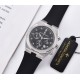 FK-VACHERON CONSTANTIN【江诗丹顿】纵横四海系列,六针多功能跑秒版火热上市,突破传统,时尚优雅的多彩表带,可满足佩戴者在不同场合的需求,多样化的色彩设计演绎大胆而时尚的风格,江诗丹顿在装置时始终将舒适性放在首位,确保腕表完美贴合手腕,纯钢表壳,进口石英机芯,蓝宝石水晶玻璃,舒适胶质表带,采用原装针式表扣佩戴方便!尺寸:36.5mm FK-VACHERON CONSTANTIN【江诗丹顿】纵横四海系列,六针多功能跑秒版火热上市,突破传统,时尚优雅的多彩表带,可满足佩戴者在不同场合的需求,多样化的色彩设计演绎大胆而时尚的风格,江诗丹顿在装置时始终将舒适性放在首位,确保腕表完美贴合手腕,纯钢表壳,进口石英机芯,蓝宝石水晶玻璃,舒适胶质表带,采用原装针式表扣佩戴方便!尺寸:36.5mm