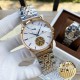 积家 Jaeger Lecoultre 精品男士腕表,多功能设计,技艺精湛,独具匠心,尊贵大气,绅士风范。采用全自动机械机芯,顶级316精钢表壳,进口小牛皮表带,矿物质超强镜面,尺寸43*13 积家 Jaeger Lecoultre 精品男士腕表,多功能设计,技艺精湛,独具匠心,尊贵大气,绅士风范。采用全自动机械机芯,顶级316精钢表壳,进口小牛皮表带,矿物质超强镜面,尺寸43*13