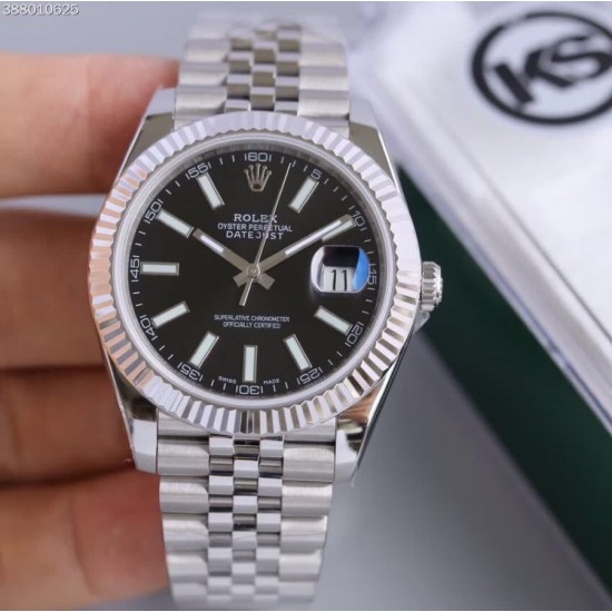 劳力士 日志 不断提高复刻效果,ROLEX劳力士 间金、间玫、精钢不断改进的钻研精神,特别是五大神器的业界认可,目前销量一直成上升趋势!【尺寸】直径41mm【表镜】抗刮损蓝水晶玻璃,防反光凸透式放大日历窗【表壳】上链表冠,【机芯】稳定复刻2836自动机械机芯、【表带】蚝式五节表链折叠扣,防水大于100米商品规格:默认规格 劳力士 日志 不断提高复刻效果,ROLEX劳力士 间金、间玫、精钢不断改进的钻研精神,特别是五大神器的业界认可,目前销量一直成上升趋势!【尺寸】直径41mm【表镜】抗刮损蓝水晶玻璃,防反光凸透式放大日历窗【表壳】上链表冠,【机芯】稳定复刻2836自动机械机芯、【表带】蚝式五节表链折叠扣,防水大于100米商品规格:默认规格