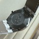鳄鱼皮RF新款 爱彼皇家橡树系列型号67601石英腕表,皇家橡树系列独有的八角形外观还拥有爱彼独特的设计风格也将女士优雅风格融入其中,深受女明星们的爱戴,即使只有33毫米的小尺寸,也将爱彼独有的纯净美感与刚毅线条展现的淋漓尽致 而镶满钻石的表圈也为佩戴的女士增添了更多的柔美。巴蒂镶嵌一枚半透明凸面蓝宝石,搭载瑞士进口石英机芯,拥有实用的日历显示功能,搭配美洲鳄鱼鳄鱼皮。 鳄鱼皮RF新款 爱彼皇家橡树系列型号67601石英腕表,皇家橡树系列独有的八角形外观还拥有爱彼独特的设计风格也将女士优雅风格融入其中,深受女明星们的爱戴,即使只有33毫米的小尺寸,也将爱彼独有的纯净美感与刚毅线条展现的淋漓尽致 而镶满钻石的表圈也为佩戴的女士增添了更多的柔美。巴蒂镶嵌一枚半透明凸面蓝宝石,搭载瑞士进口石英机芯,拥有实用的日历显示功能,搭配美洲鳄鱼鳄鱼皮。