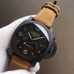 沛纳海 PAM441  ～