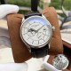百达翡丽 Patek.Philippe精品男士腕表,四针分离搭载月相设计,技艺精湛,独具匠心,尊贵大气,绅士风范。采用全自动机械机芯,顶级316精钢表壳,进口小牛皮表带,矿物质超强镜面,尺寸42-13 百达翡丽 Patek.Philippe精品男士腕表,四针分离搭载月相设计,技艺精湛,独具匠心,尊贵大气,绅士风范。采用全自动机械机芯,顶级316精钢表壳,进口小牛皮表带,矿物质超强镜面,尺寸42-13