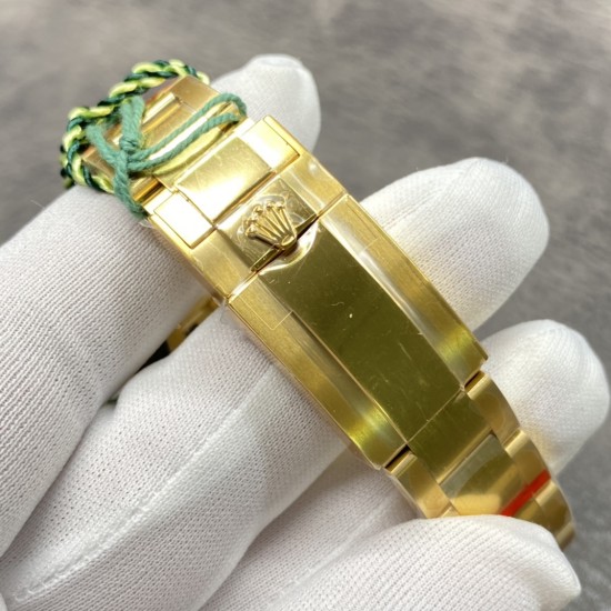 劳力士迪通拿“黄金瞳” 表盘到货!!!!打破工艺上层层技术壁垒,耗时18个月研发,告别过去市面上用贝母眼或者印刷眼的工艺,“黄金瞳”真正还原原版三个小眼的“闪耀晶锐的视觉效果”,迪通拿该有的高级奢华感立刻显现,!升级版“黄金瞳”版本均搭配超强壳套,打磨拉丝细腻流畅,还原奢华美学线条,并且此次升级版“铂金眼”迪通拿,工厂将搭载7750或4130机芯,两种机芯配置供您选择!bl厂出品,出货实拍 劳力士迪通拿“黄金瞳” 表盘到货!!!!打破工艺上层层技术壁垒,耗时18个月研发,告别过去市面上用贝母眼或者印刷眼的工艺,“黄金瞳”真正还原原版三个小眼的“闪耀晶锐的视觉效果”,迪通拿该有的高级奢华感立刻显现,!升级版“黄金瞳”版本均搭配超强壳套,打磨拉丝细腻流畅,还原奢华美学线条,并且此次升级版“铂金眼”迪通拿,工厂将搭载7750或4130机芯,两种机芯配置供您选择!bl厂出品,出货实拍