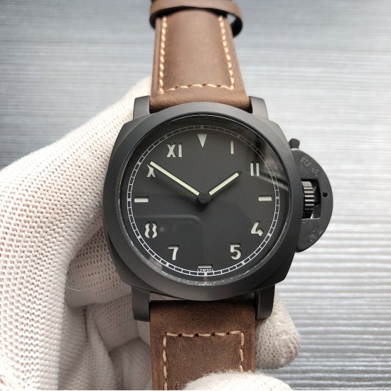 SJ厂 沛纳海 Pam00629 R40 机芯结构完全1:1 红色动能显示 自动品牌:沛纳海 Panerai系列:特别版腕表 PAM00629尺寸:44mm机芯:P.9001自动上链机芯功能:小时、分钟表壳:316L精钢镜面:蓝宝石玻璃表带:牛皮表带 表扣:针扣 超强夜光 防水:50米搭载真正的机芯全新Pam00629 机芯外观与正品一样,三杰精致推荐男士机械腕表 SJ为你精心打造超真实实物图拍摄 SJ厂 沛纳海 Pam00629 R40 机芯结构完全1:1 红色动能显示 自动品牌:沛纳海 Panerai系列:特别版腕表 PAM00629尺寸:44mm机芯:P.9001自动上链机芯功能:小时、分钟表壳:316L精钢镜面:蓝宝石玻璃表带:牛皮表带 表扣:针扣 超强夜光 防水:50米搭载真正的机芯全新Pam00629 机芯外观与正品一样,三杰精致推荐男士机械腕表 SJ为你精心打造超真实实物图拍摄
