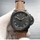 SJ厂 沛纳海 Pam00629 R40 机芯结构完全1:1 红色动能显示 自动品牌:沛纳海 Panerai系列:特别版腕表 PAM00629尺寸:44mm机芯:P.9001自动上链机芯功能:小时、分钟表壳:316L精钢镜面:蓝宝石玻璃表带:牛皮表带 表扣:针扣 超强夜光 防水:50米搭载真正的机芯全新Pam00629 机芯外观与正品一样,三杰精致推荐男士机械腕表 SJ为你精心打造超真实实物图拍摄 SJ厂 沛纳海 Pam00629 R40 机芯结构完全1:1 红色动能显示 自动品牌:沛纳海 Panerai系列:特别版腕表 PAM00629尺寸:44mm机芯:P.9001自动上链机芯功能:小时、分钟表壳:316L精钢镜面:蓝宝石玻璃表带:牛皮表带 表扣:针扣 超强夜光 防水:50米搭载真正的机芯全新Pam00629 机芯外观与正品一样,三杰精致推荐男士机械腕表 SJ为你精心打造超真实实物图拍摄