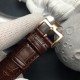 VSF Factory狠货推荐 原版复刻 ⌚️江诗丹顿传袭系列 新款奢华满天星 型号82760/000G-9952男士腕表!1.表壳用316L精钢加电白金工艺,特别闪烁靓丽,施华路世奇水晶钻手工镶钻工艺!2.搭配双卜永不刮花蓝宝石玻璃镜面!3.标配纯手工意大利鳄鱼皮表带!4.搭配日本进口9⃣️0⃣️1⃣️5⃣️机芯机械(零返修)每小时振频次数28800,动力储存4⃣️0⃣️小时!VSF诚意之作 匠心独运,完美演绎,值得你拥有! VSF Factory狠货推荐 原版复刻 ⌚️江诗丹顿传袭系列 新款奢华满天星 型号82760/000G-9952男士腕表!1.表壳用316L精钢加电白金工艺,特别闪烁靓丽,施华路世奇水晶钻手工镶钻工艺!2.搭配双卜永不刮花蓝宝石玻璃镜面!3.标配纯手工意大利鳄鱼皮表带!4.搭配日本进口9⃣️0⃣️1⃣️5⃣️机芯机械(零返修)每小时振频次数28800,动力储存4⃣️0⃣️小时!VSF诚意之作 匠心独运,完美演绎,值得你拥有!