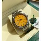ROLEX 劳力士 蚝式恒动 ～