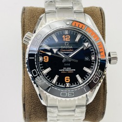 OMS Factory2022新品推荐 经典之作 超A做工 欧米茄 Omega 海马系列600米潜水男表！1⃣️搭载性能超稳定的原版同轴8900/8500机芯 ，可以说是零返修！不是市场国产机芯改甲板！2⃣️深度防水，超强夜光！3⃣️所有结构按照原版1:1复刻 毫无破绽 堪称完美（钢带，胶带通用）OMS Factory匠心力作 欢迎您的品鉴！