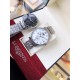 品牌:浪琴-LONGINES 表带:进口小牛皮/316精钢机芯:全自动机械机芯玻璃:高级强化镀膜镜面尺寸:直径40mm,厚度12mm 品牌:浪琴-LONGINES 表带:进口小牛皮/316精钢机芯:全自动机械机芯玻璃:高级强化镀膜镜面尺寸:直径40mm,厚度12mm