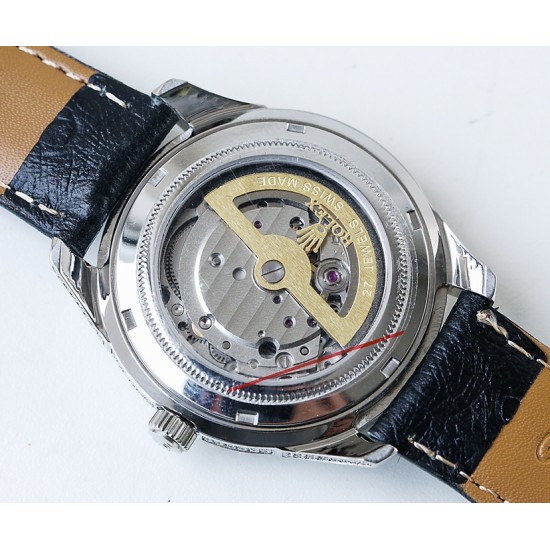 LS精品 火爆双十二,劳力士经典满天星优惠大酬宾!:ROLEX(劳力士):经典满天星系列,采用施洛华水钻,高超的镶嵌手艺,打造一枚高贵优雅的经典传承!一比一复刻的40MM尺寸,搭载进口机芯完美走时,零误差让你把握住人生的每分每秒!来自希伯来数字灵感,设计者带领着认识了一个文化! LS精品 火爆双十二,劳力士经典满天星优惠大酬宾!:ROLEX(劳力士):经典满天星系列,采用施洛华水钻,高超的镶嵌手艺,打造一枚高贵优雅的经典传承!一比一复刻的40MM尺寸,搭载进口机芯完美走时,零误差让你把握住人生的每分每秒!来自希伯来数字灵感,设计者带领着认识了一个文化!