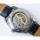 LS精品 火爆双十二,劳力士经典满天星优惠大酬宾!:ROLEX(劳力士):经典满天星系列,采用施洛华水钻,高超的镶嵌手艺,打造一枚高贵优雅的经典传承!一比一复刻的40MM尺寸,搭载进口机芯完美走时,零误差让你把握住人生的每分每秒!来自希伯来数字灵感,设计者带领着认识了一个文化! LS精品 火爆双十二,劳力士经典满天星优惠大酬宾!:ROLEX(劳力士):经典满天星系列,采用施洛华水钻,高超的镶嵌手艺,打造一枚高贵优雅的经典传承!一比一复刻的40MM尺寸,搭载进口机芯完美走时,零误差让你把握住人生的每分每秒!来自希伯来数字灵感,设计者带领着认识了一个文化!