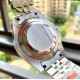AJ出品：五珠带全面到货！！ROLEX劳力士 SUB黑水鬼A7升级版 2836机[色][色]